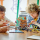 LEGO Outlet Marvel 76261 Ostateczne starcie Spider-Mana - 1558167 - zdjęcie 11